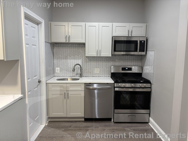 150 5th St, Unit #1