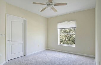 5060 Fairways Cir in Vero Beach, FL - Building Photo - Building Photo
