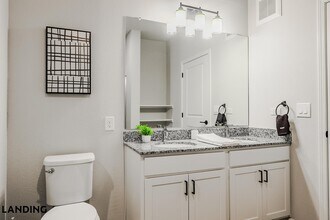 1650 Harris Hill Rd, Unit 07-7202 in San Marcos, TX - Building Photo - Building Photo