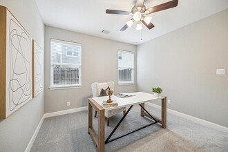 5426 Camaguey St in Houston, TX - Building Photo - Building Photo