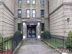 83-52 Talbot St in Queens, NY - Building Photo
