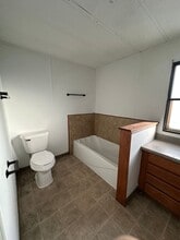 102 E Water St in Rawlins, WY - Building Photo - Building Photo