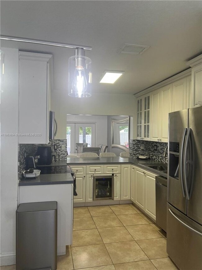 property at 12406 NW 7th Ln