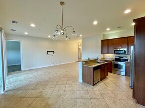 6532 Monterey Point in Naples, FL - Building Photo - Building Photo