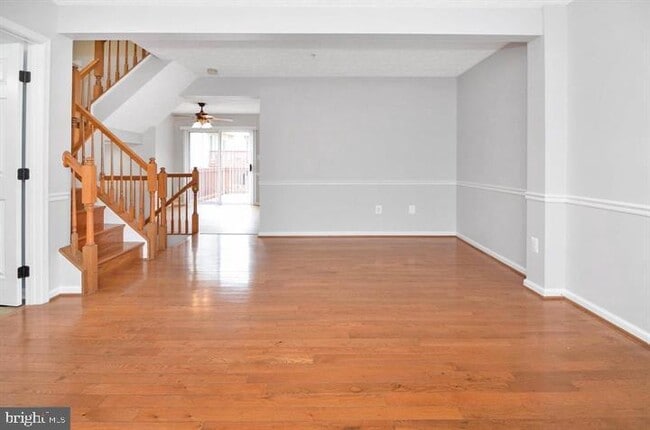 8534 Pine Meadows Dr in Odenton, MD - Building Photo - Building Photo