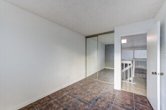 13004 Greenway Chase Ct in Houston, TX - Building Photo - Building Photo