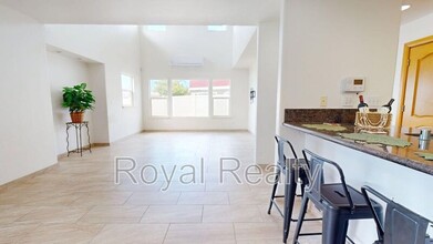 2-109 Kulaaupuni St in Waianae, HI - Building Photo - Building Photo