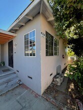 327 W D St, Unit 327.75 in Wilmington, CA - Building Photo - Building Photo