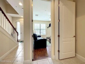 12964 Brandon Coates Dr in Orlando, FL - Building Photo - Building Photo