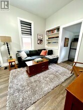 47 Askin St in London, ON - Building Photo - Building Photo