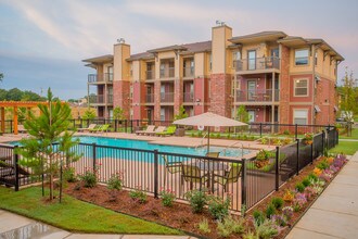 Westchester Square Apartments Waco Tx For Rent 105photos