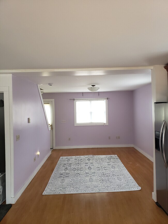 2864 Fort Bridgman Rd, Unit 2 in Vernon, VT - Building Photo - Building Photo