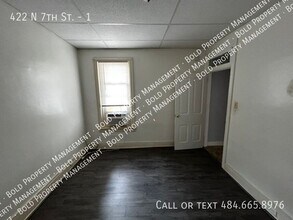 422 N 7th St in Lebanon, PA - Building Photo - Building Photo