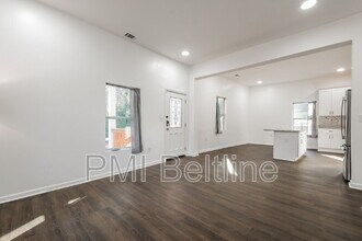 1321 Bridges Ave SW in Atlanta, GA - Building Photo - Building Photo