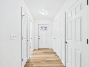 3905 Tanada Rd in North Pole, AK - Building Photo - Building Photo