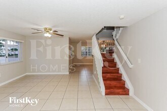 14000 SW 260th St in Homestead, FL - Building Photo - Building Photo