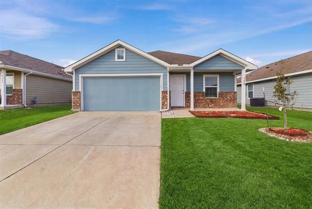 property at 5449 Finbrooke Dr