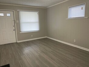 1138 Lexington Ave in Columbus, OH - Building Photo - Building Photo