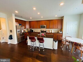 42699 Wardlaw Terrace in Ashburn, VA - Building Photo - Building Photo
