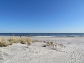 109 W Brigantine Ave, Unit 6 in Brigantine, NJ - Building Photo - Building Photo