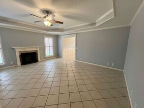 2747 Stonehedge Dr in Murfreesboro, TN - Building Photo - Building Photo