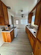 7784 Orchard St in Riverside, CA - Building Photo - Building Photo