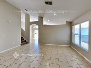 1147 Sophia Blvd in Winter Haven, FL - Building Photo - Building Photo