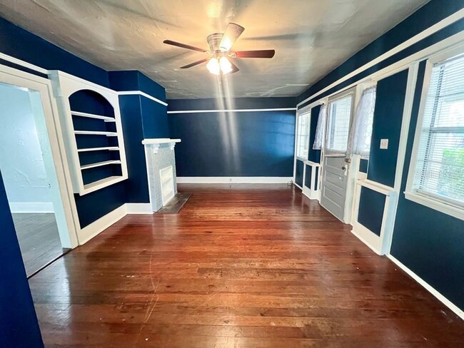 312 NE 2nd Ave in Gainesville, FL - Building Photo - Building Photo