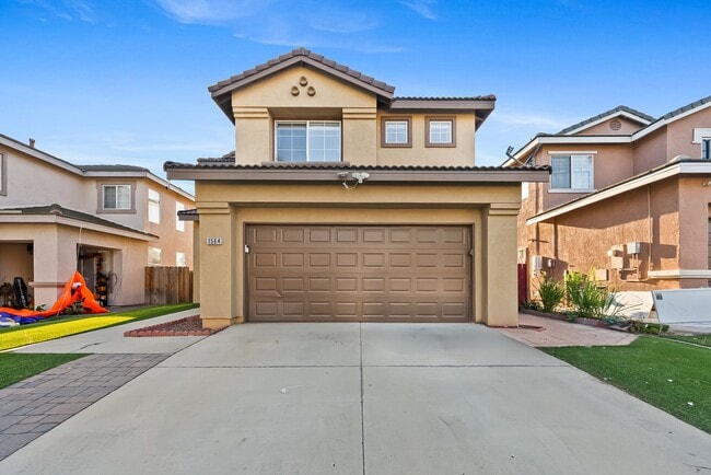 property at 1564 Clanton Pl