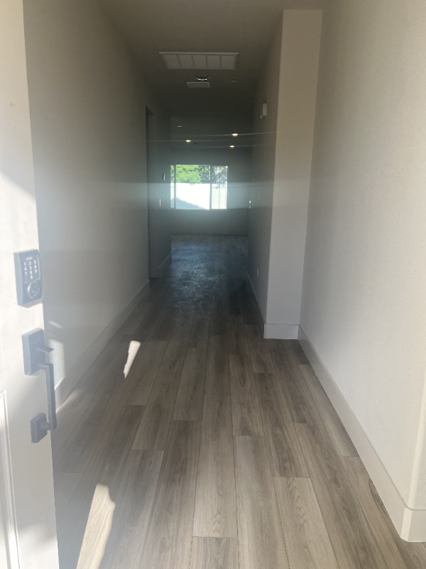 411 Fallen Leaf St in West Sacramento, CA - Building Photo - Building Photo