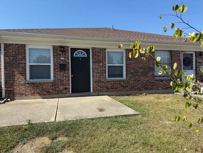 property at 125-125 Orth Dr