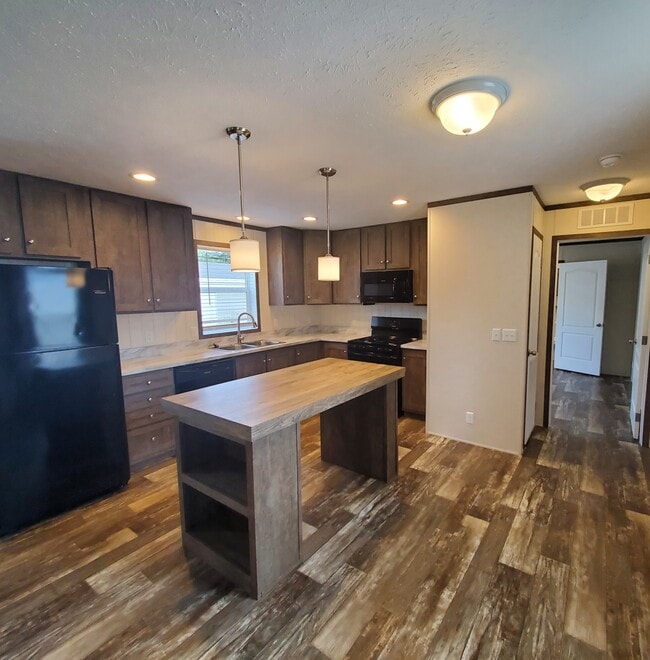 property at 24 Sparrow Hill Dr