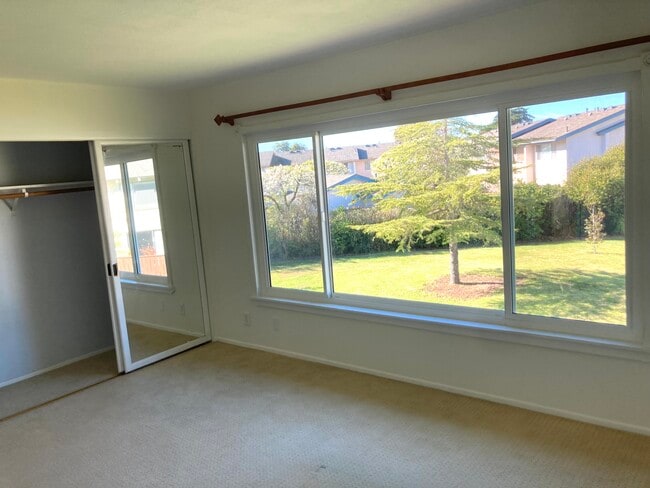 property at 568 Mills Way