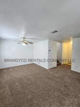 305 Deloris Dr in Killeen, TX - Building Photo - Building Photo