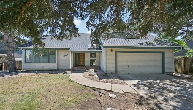 11210 Quivas Loop