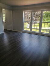 5906 Cascade Dr in Fredericksburg, VA - Building Photo - Building Photo