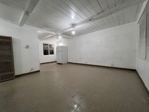 927 S Thorne Ave in Fresno, CA - Building Photo - Building Photo