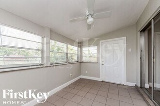 6103 NW 20th Ct in Margate, FL - Building Photo - Building Photo