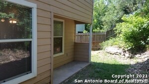 9021 Maverick Draw in San Antonio, TX - Building Photo - Building Photo