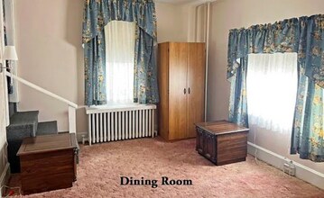 634 Russell Ave in Johnstown, PA - Building Photo - Building Photo