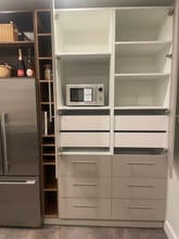 314 Springfield St in Chicopee, MA - Building Photo - Building Photo