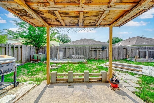 19118 Deep S Ct in Katy, TX - Building Photo - Building Photo
