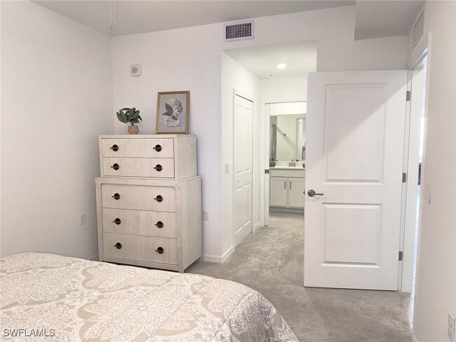 property at 5629 Double Eagle Cir