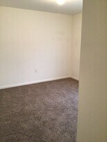 1411 Doron Dr in Chambersburg, PA - Building Photo