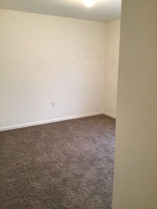 1411 Doron Dr in Chambersburg, PA - Building Photo