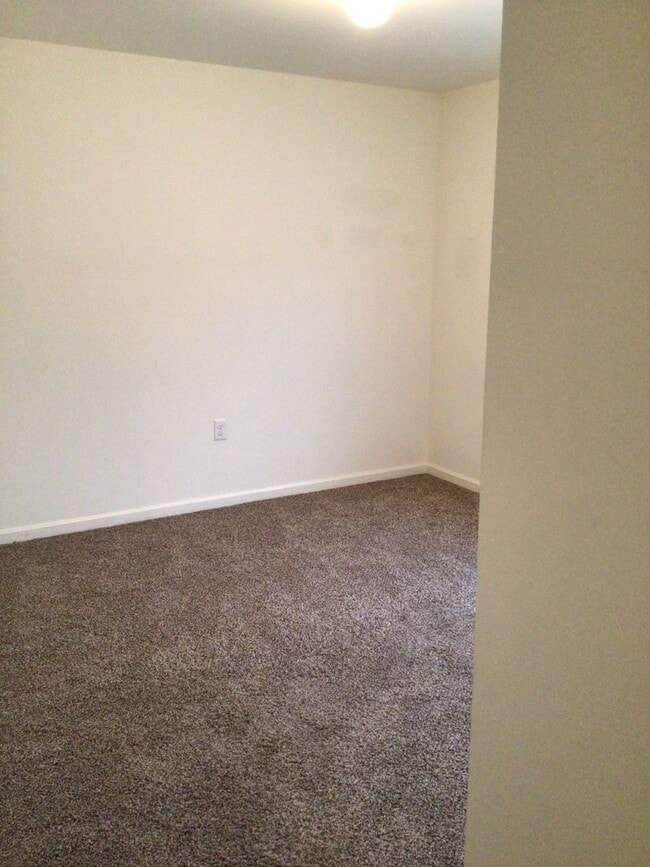 property at 1411 Doron Dr