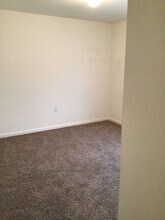 1411 Doron Dr in Chambersburg, PA - Building Photo - Building Photo