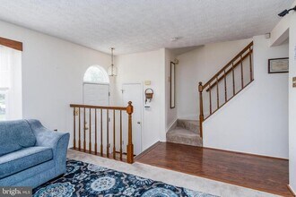 46 Running Brooke Dr in Woodlawn, MD - Building Photo - Building Photo