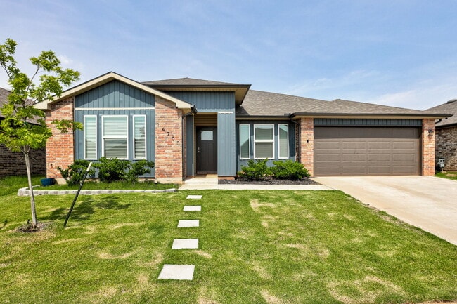 property at 14705 Travertine Fls Ln