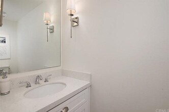 1409 W Durness St in West Covina, CA - Building Photo - Building Photo